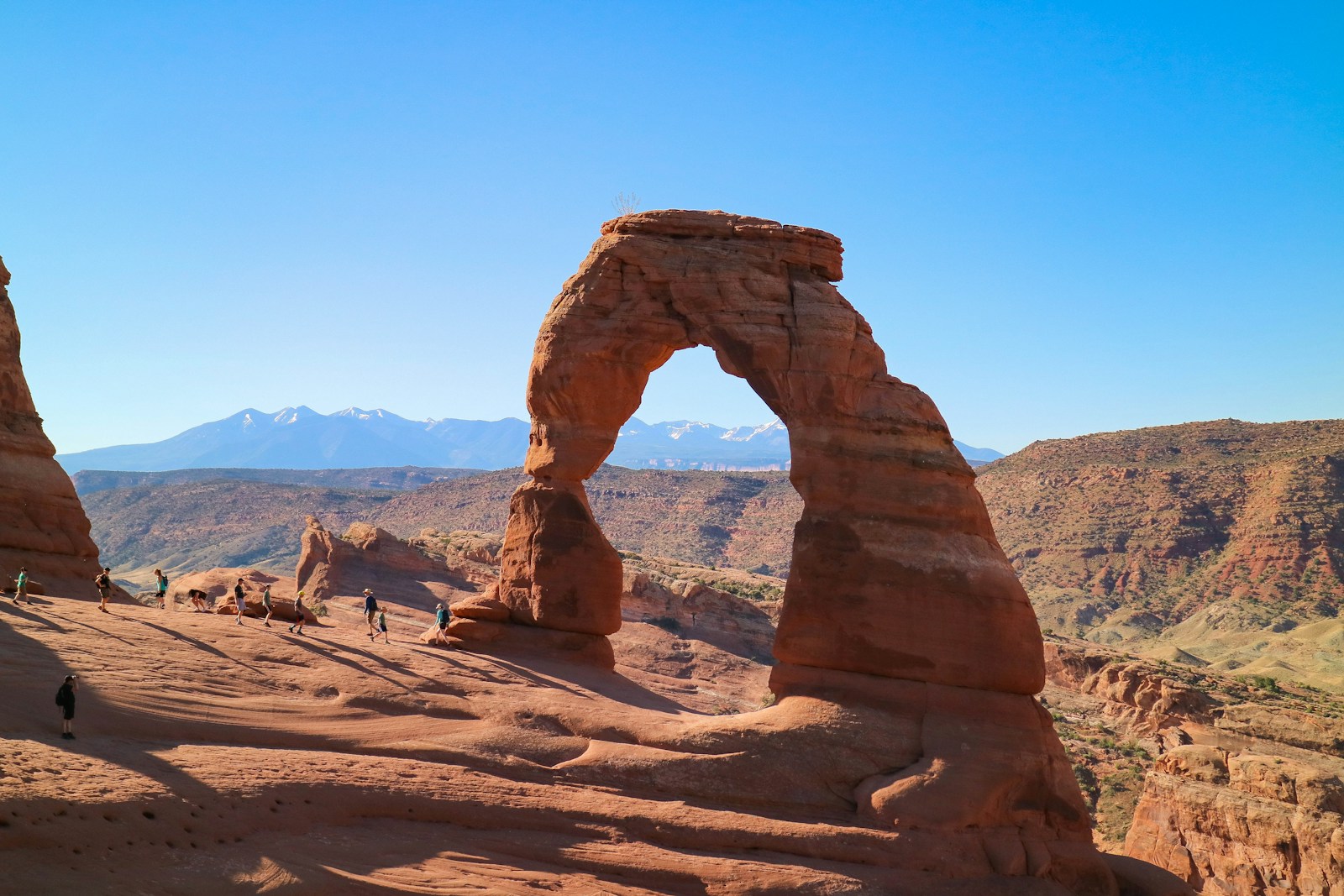 10 Expert Tips to Boost Leads and Sales in Utah Without Spending on More Traffic